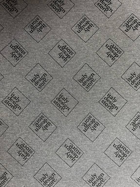 Divani: Sofa Leder 240 × 180 – Usato da Ruswil venduto da isab86 3