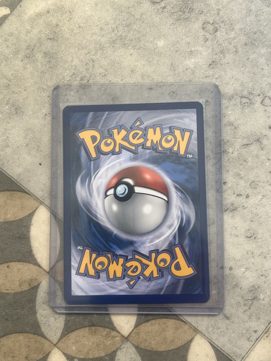 Pokémon Carte collezionabili: Pokemon First Partner Serie 1 Gen 7 – Nuovo (secondo la descrizione) da Lausanne venduto da NathanJeckelmann 5