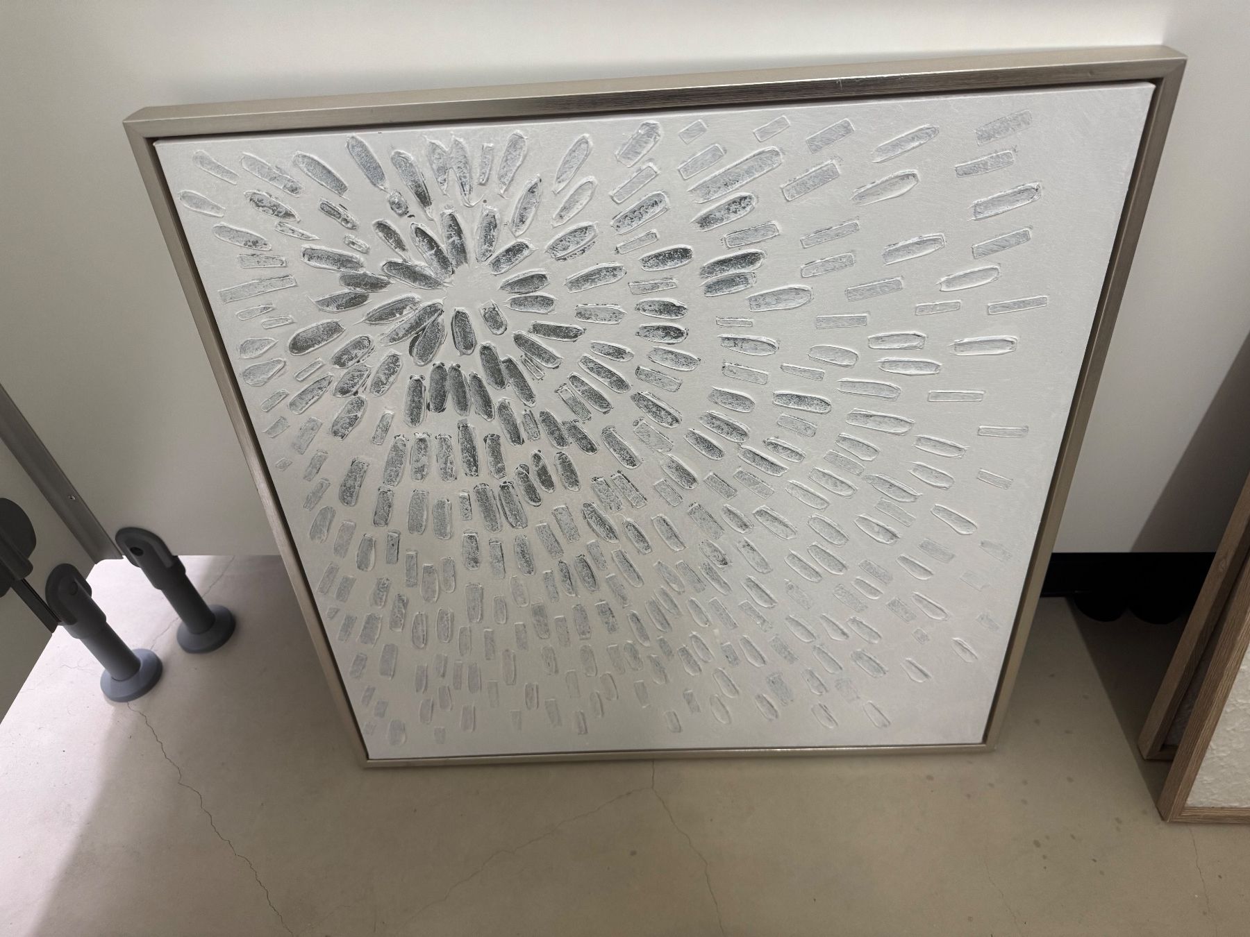 Tableaux: Quadro – D'occasion à Pregassona par ric_6qpk
