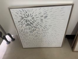 Quadro