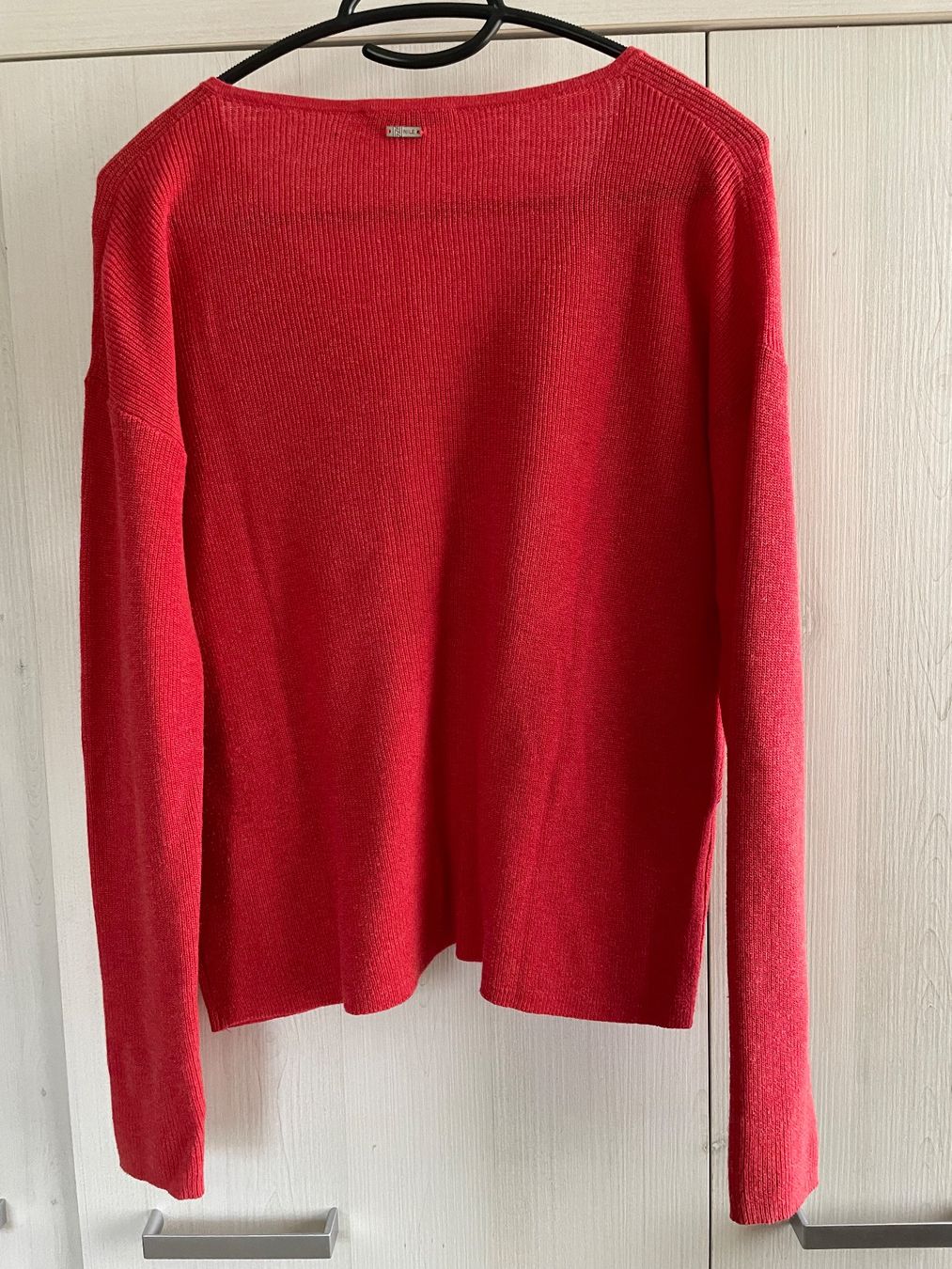Nile Maglioni & Felpe: NILE 60% Baumwolle Pullover - Gr. XS – Usato da Kaltbrunn venduto da 123superman 2