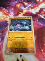 Lumispross (SSP 114) / Reverse Holo / Stürmische Funken