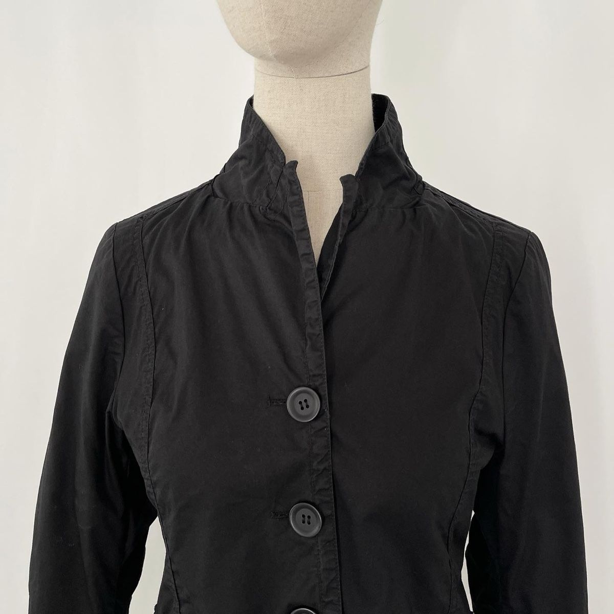 Rundholz Jacken: RUNDHOLZ Reversible Jacket – Neu (gemäss Beschreibung) aus Emmen von Avviivva_Com2023 2