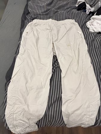 Nike Trackpants