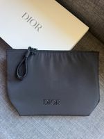 Dior Pouch