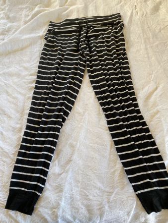 Jogging-/ Kuschelhose