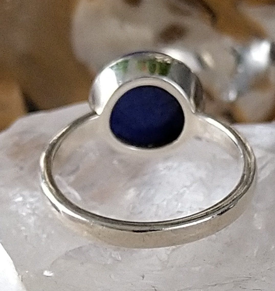 Anelli: RING IN 925 SILBER – Usato da Romanshorn venduto da BoutiqueA 5