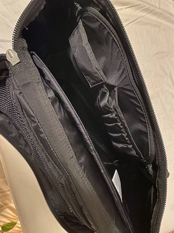 The North Face Base Camp Fuse Box Rucksack (Neu (gemäss Beschreibung