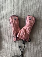 Kinder Fäustlinge Snowlife  Baby Mini Mitte 