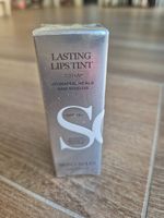 Anti aging Lip Balm von SKIN|CYCLES