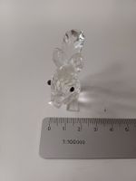 Swarovski Eichhörnchen, Vintage