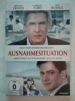 DVD Ausnahmesituation