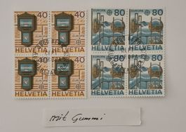 1979