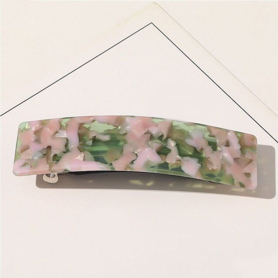 Accessori per capelli: Giudecca :: Hairclip Haarspange – Nuovo (secondo la descrizione) da Horgen venduto da missistore 1
