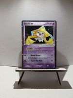 Pokémon Karte Jirachi ex 94/100 – Holo 