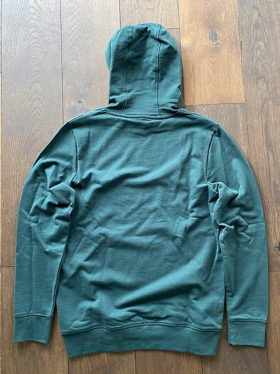 Maglioni & Felpe: Scott hoodie M – Nuovo e nell'imballaggio originale da Zürich venduto da jonasbez 1