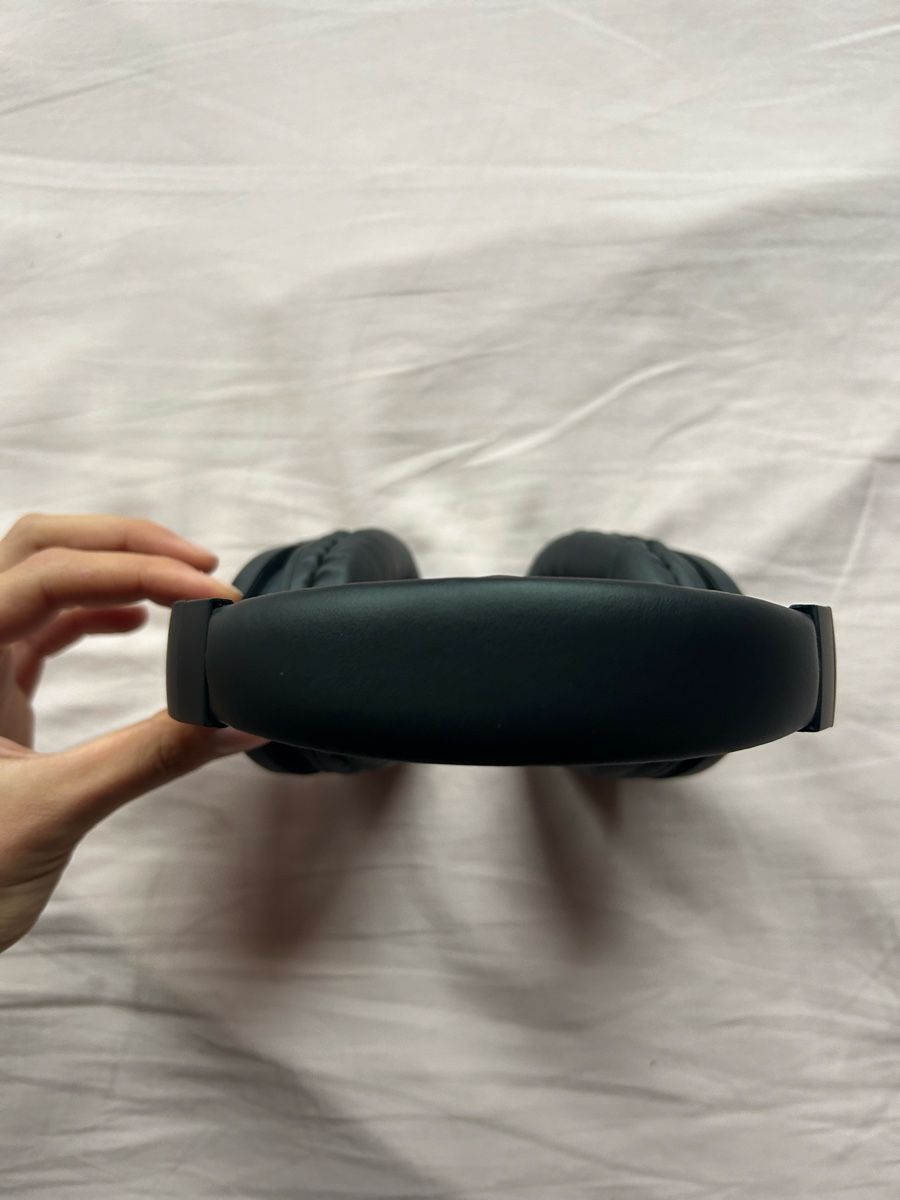 Cuffie: kooltech headphones – Usato da Arzo venduto da val_55vd 2