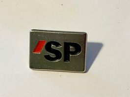 1 Pin SP 