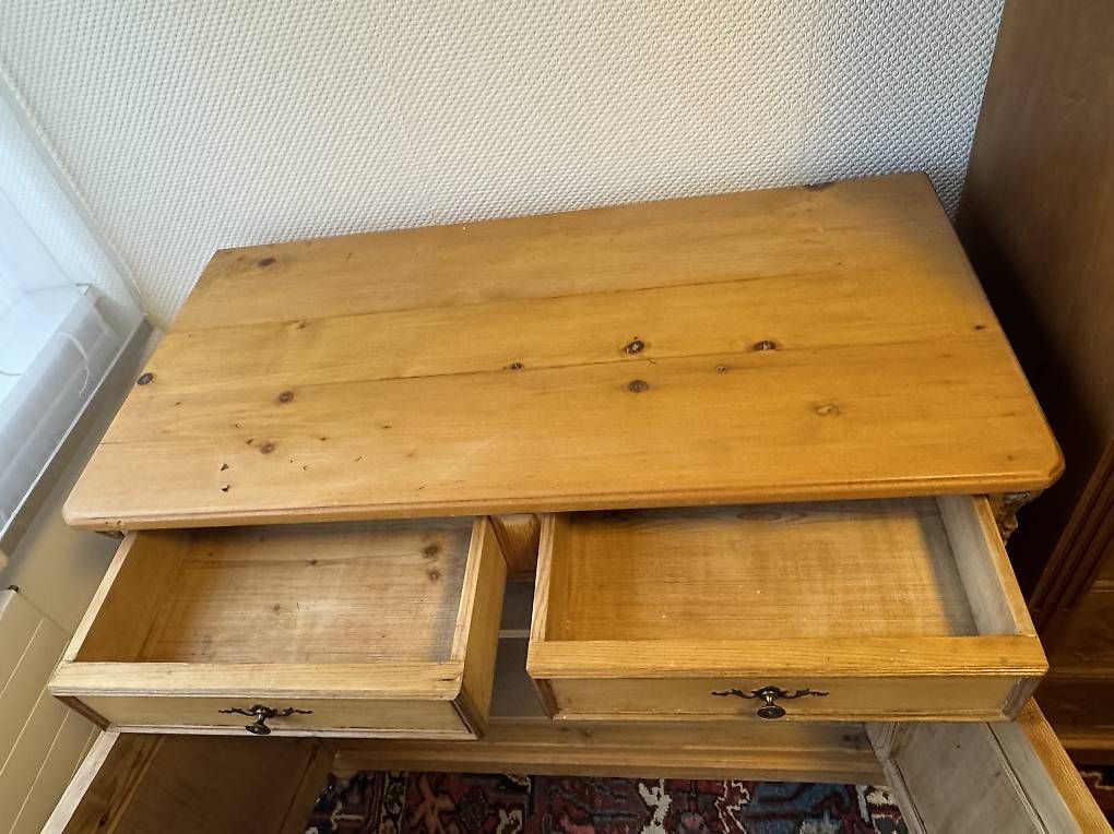 Commodes: Kommode – D'occasion à Basel par bar_b2yw 2