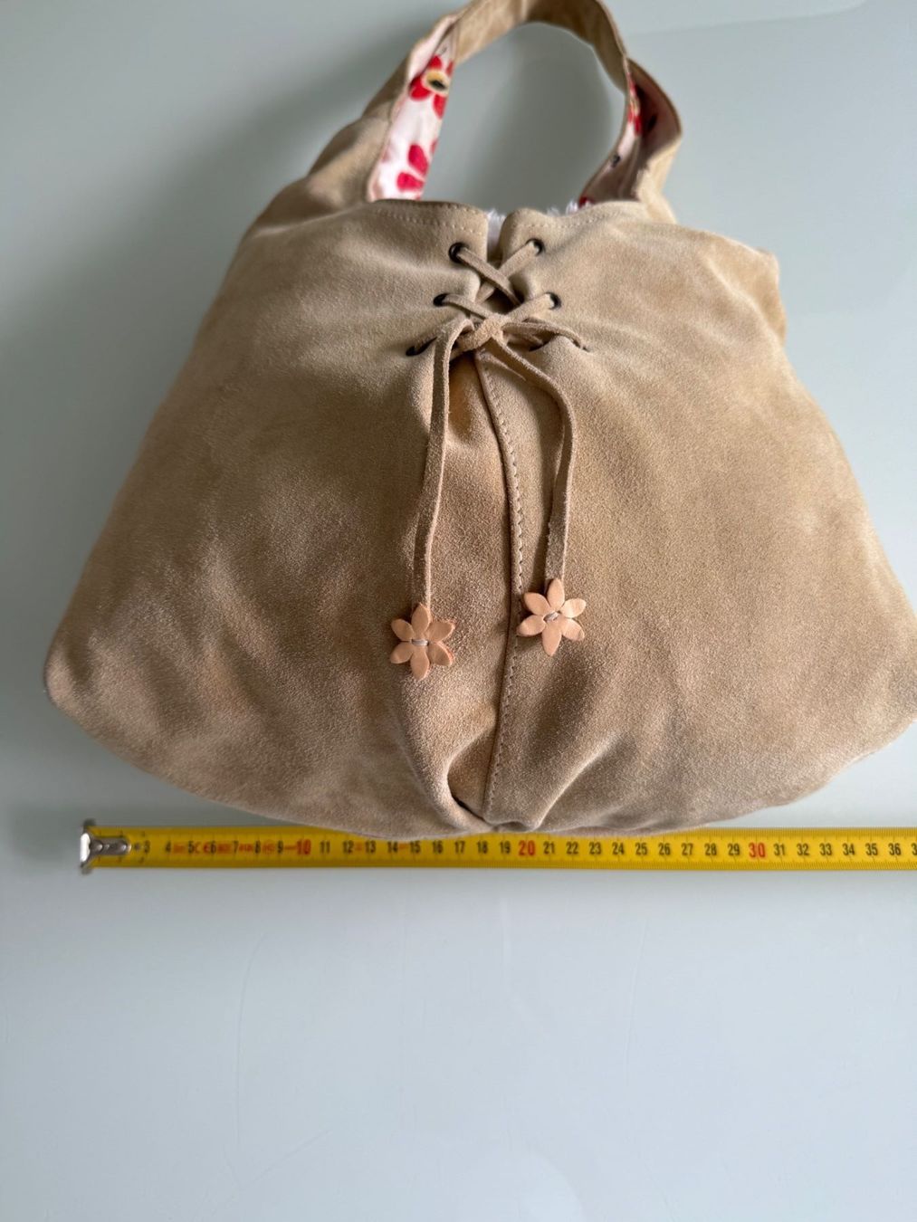 Borse da donna: TOCCA Damen Tasche – Nuovo (secondo la descrizione) da Adliswil venduto da Jessik0