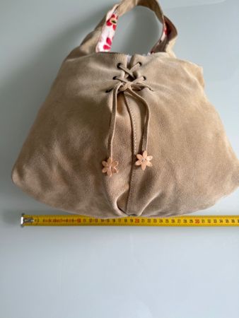 TOCCA Damen Tasche
