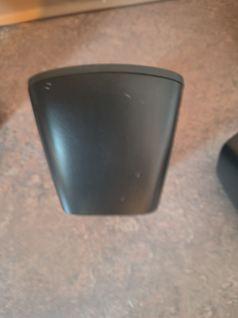 Logitech Casse acustiche: 5x Logitec Sateliten von Z906 – Usato da Matzingen venduto da Jimmy_CBR 1