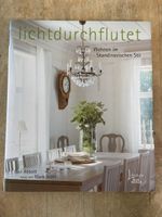 Lichtdurchflutet Wohnen im Skandinavischen Stil Interior