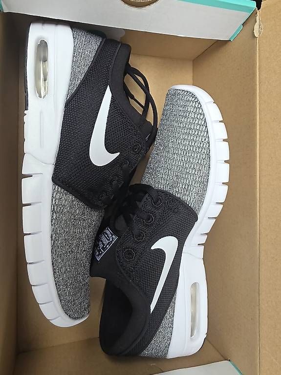 Nike Scarpe da donna: Nike Gr. 39 – Usato da Jens venduto da tra_da87
