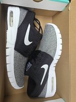Nike Gr. 39
