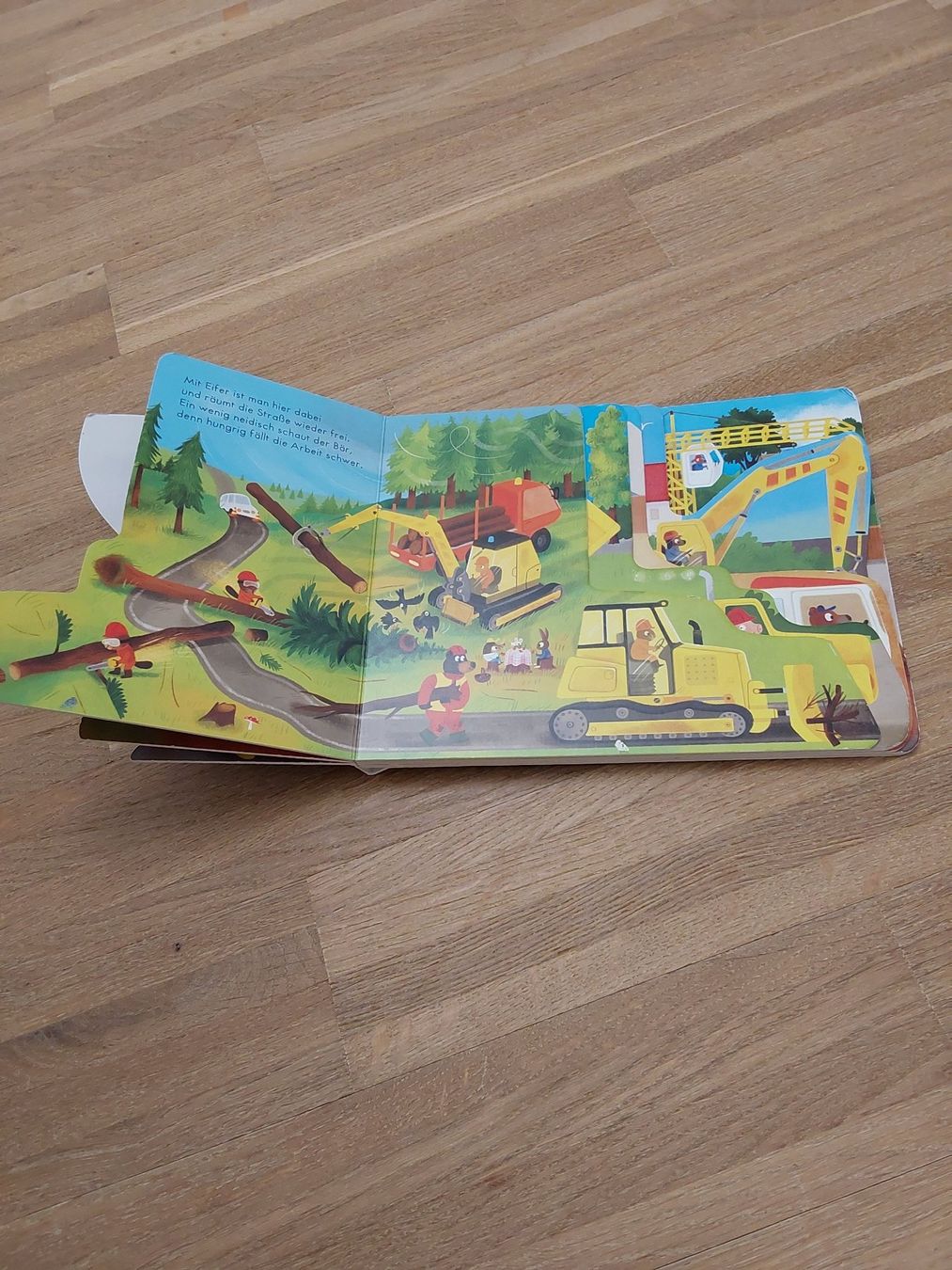 Livres: Kinder Bücher – D'occasion à Wallisellen par Wallisellen77 4