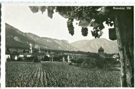 Maienfeld