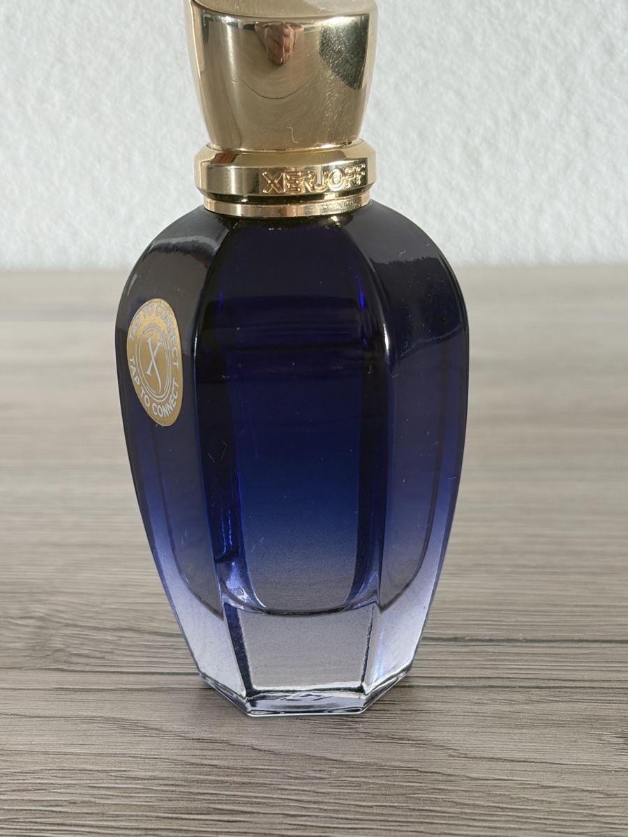 Xerjoff Profumi & Eau de Toilette: Xerjoff Torino 21 – Usato da Wetzikon ZH venduto da  2