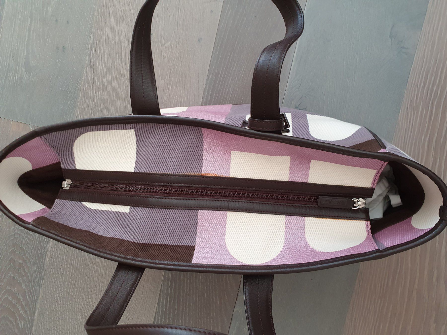 Bally Borse da donna: Bally Tasche – Usato da Küsnacht ZH venduto da ch_schweiz 2