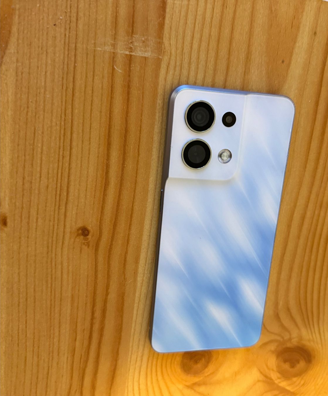 Oppo Telefoni cellulari / Smartphones: Oppo Reno 8 5G – Usato da Le Grand-Saconnex venduto da mordjane1996 1