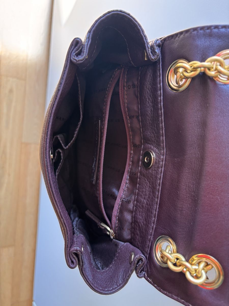 Marc Jacobs Sacs femmes: Tasche – D'occasion à Zürich par ConnieS01 4
