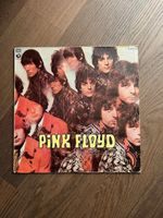 Pink Floyd LP The Piper At The Gates Of Dawn