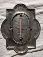 ALTER TERMOMETER ZINN