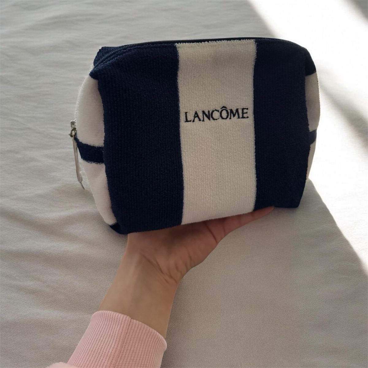 Lancôme Borse: Pochette Lancôme – Nuovo e nell'imballaggio originale da Châtel-St-Denis venduto da Montclair_Swiss 2