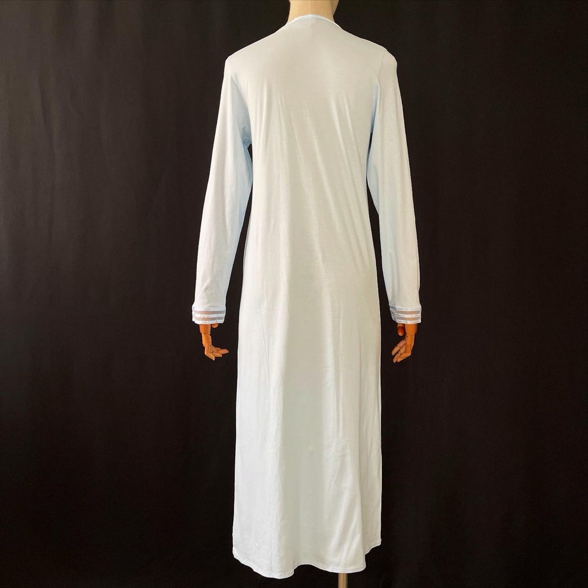 Hanro Negligees & Pigiami: HANRO Nightgown – Nuovo (secondo la descrizione) da Emmen venduto da Nightingale_2022 3