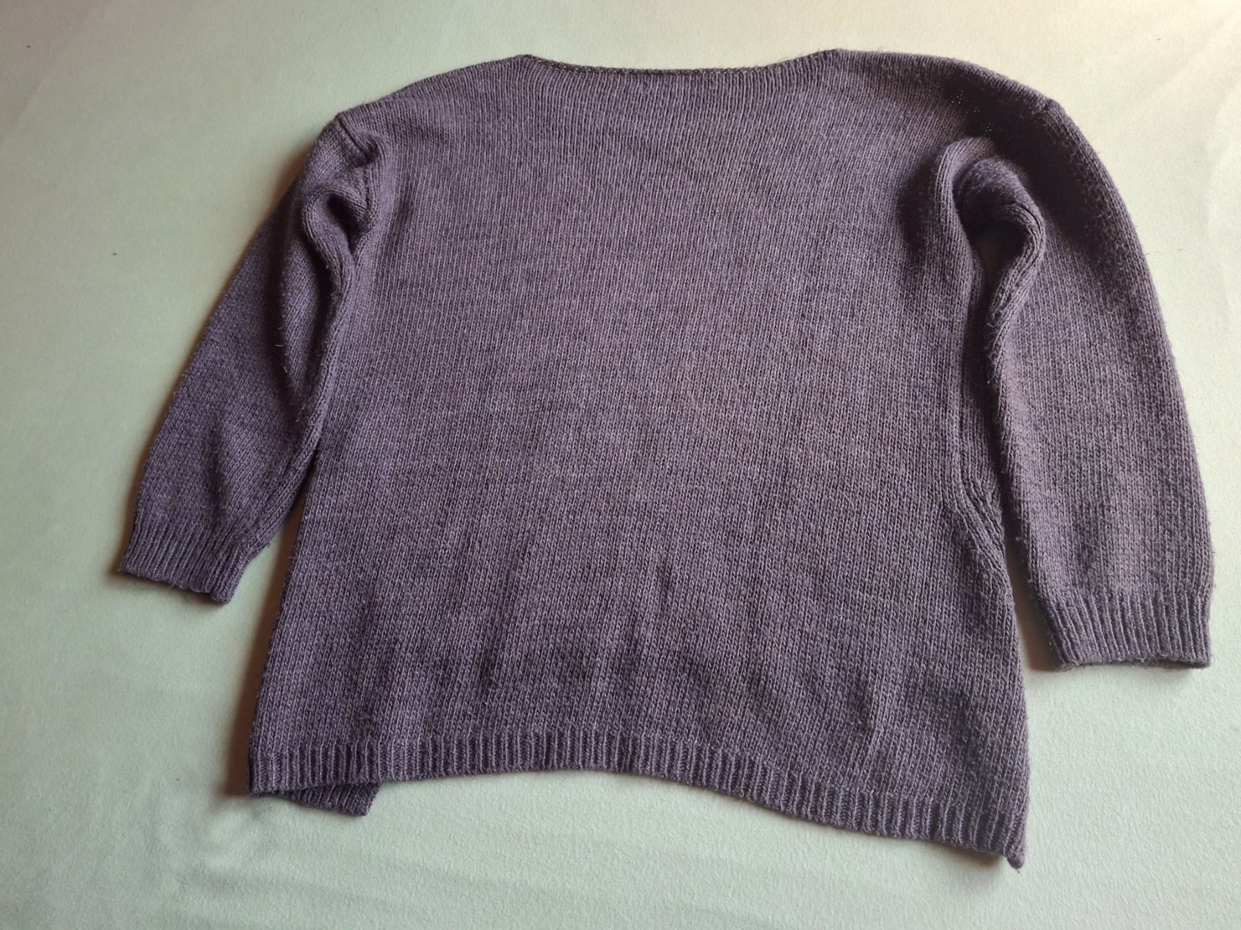 Maglioni & Felpe: Pull taille unique S marque Please – Usato da Villiers venduto da san_jn5w 5