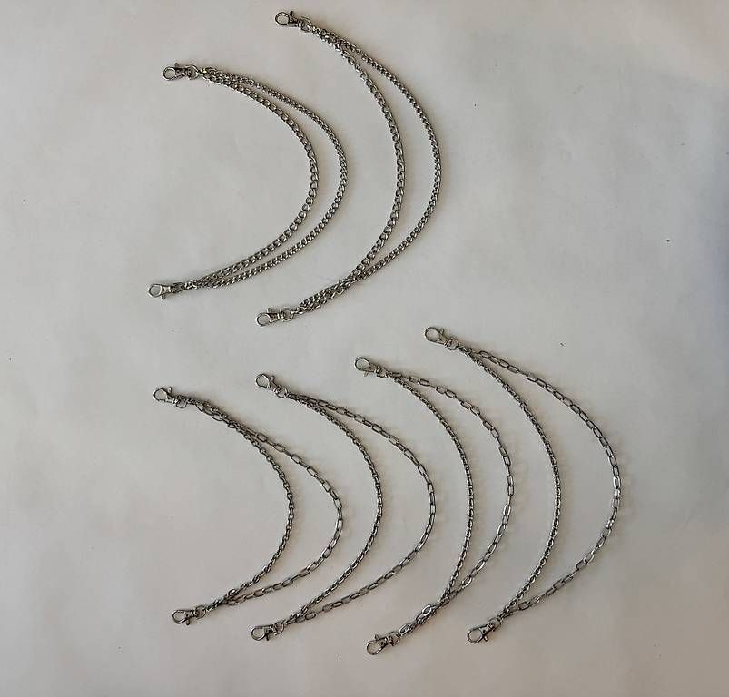 Altri gioielli: Verschiedener Schmuck – Usato da Trimbach venduto da D-EM 2