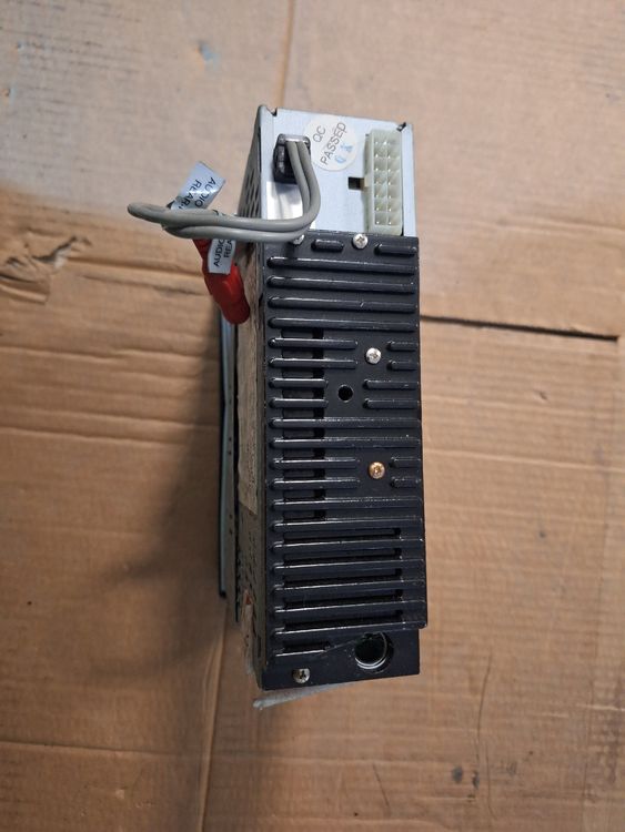 Placeholder Image