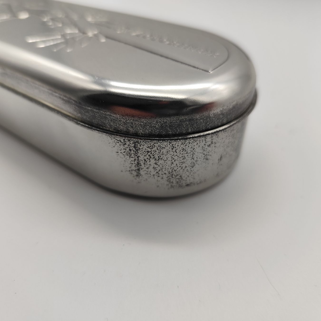 Victorinox Coltelli tascabile: Victorinox Sion Olympiade 2006 – Nuovo (secondo la descrizione) da Hellbühl venduto da 30R_R30 6