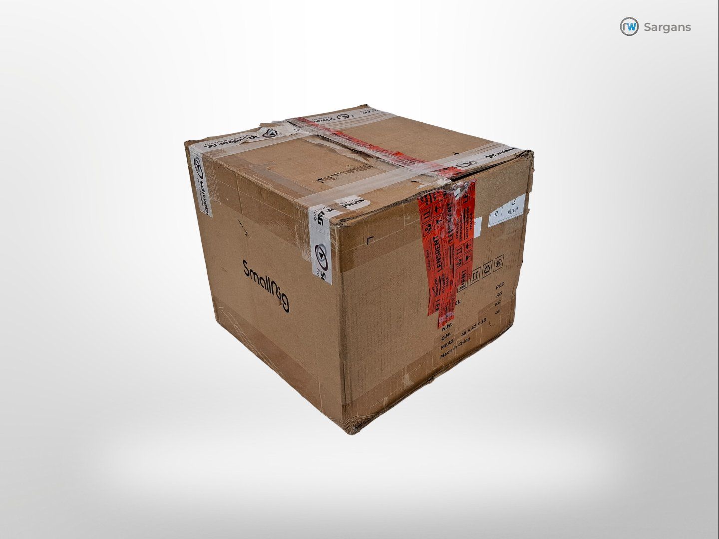 Canon Stampanti: CANON Multifunktionsdrucker PIXMA TR4755I – Usato da Sargans venduto da Restwert_Sargans 6