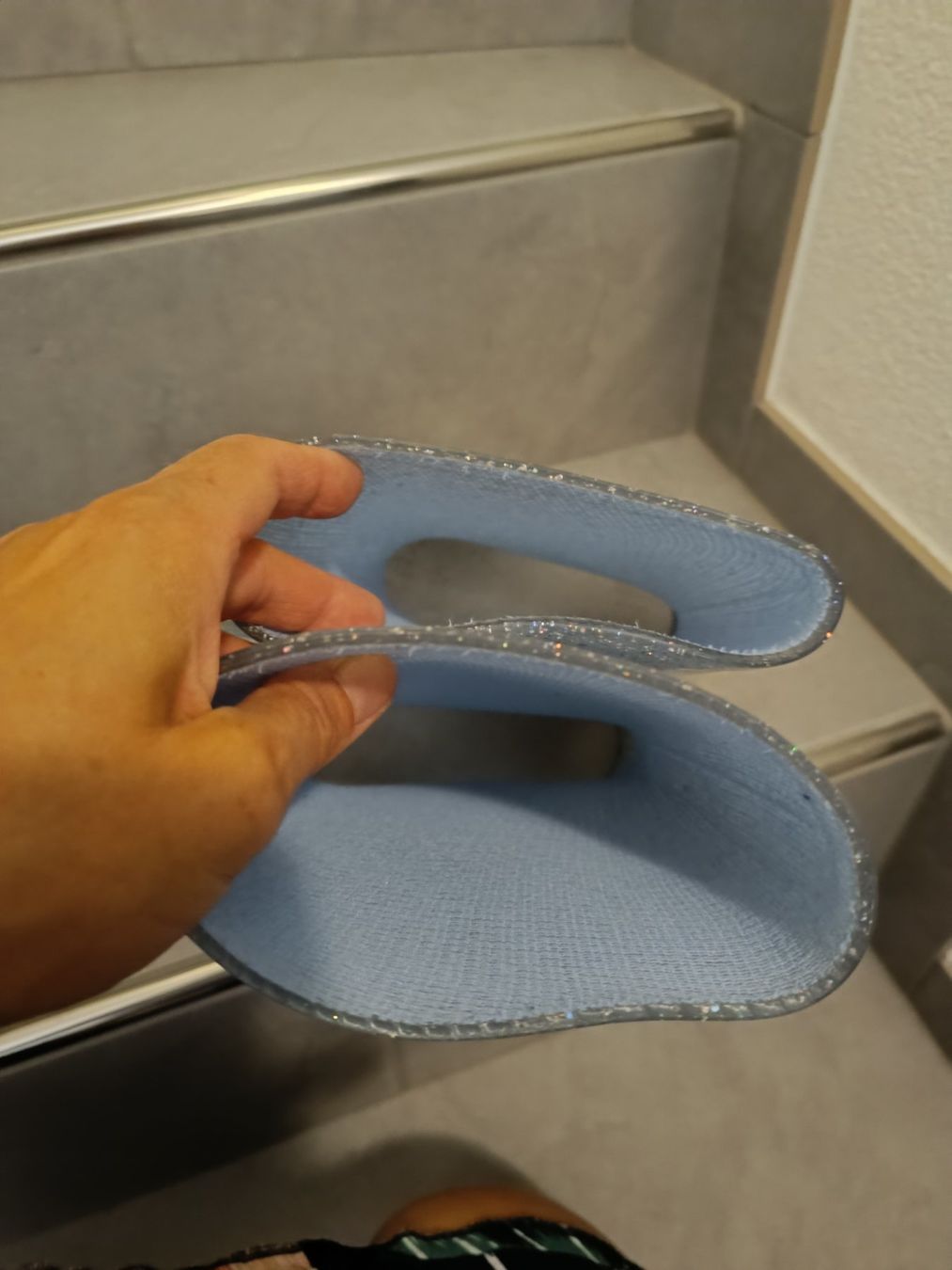 Schuhe für Mädchen: Regenstiefel 33 – Gebraucht aus Wohlen AG von Fabe3 1