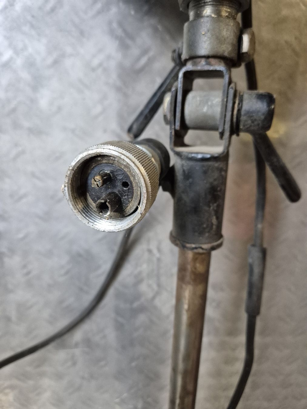 Fari: Scheinwerfer – Usato da Menziken venduto da JosefK03 1