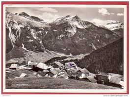 WERGENSTEIN 1935