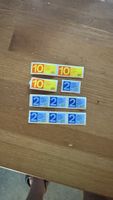 Volg Marken TOP Angebot 44 Franken 