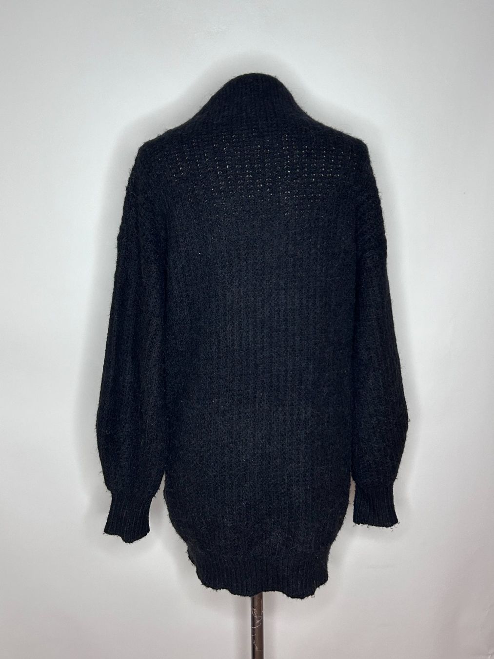 Copenhagen Maglioni & Felpe: Designer Remix Copenhagen Pullover – Usato da St. Gallen venduto da look-twice 2