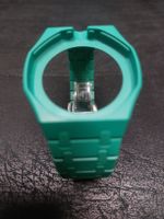 Biokeramik Armband Audemars Piguet x swatch Royal Pop